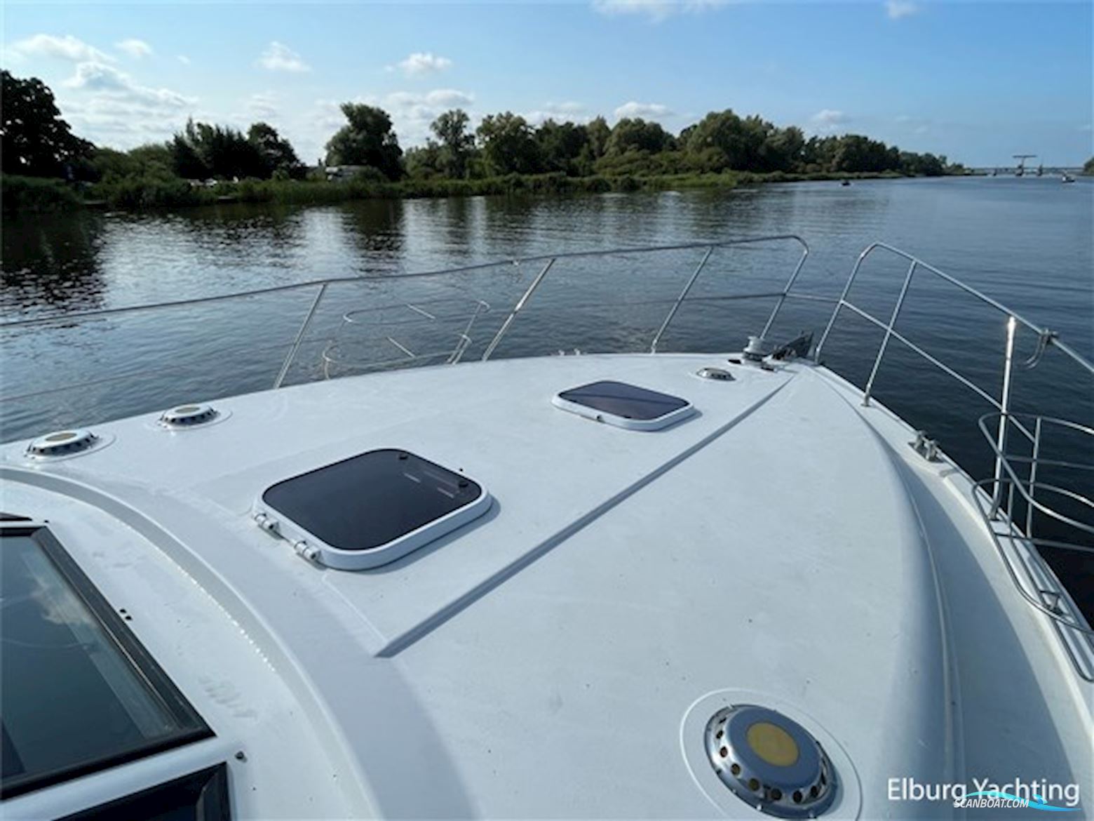 Broom 39