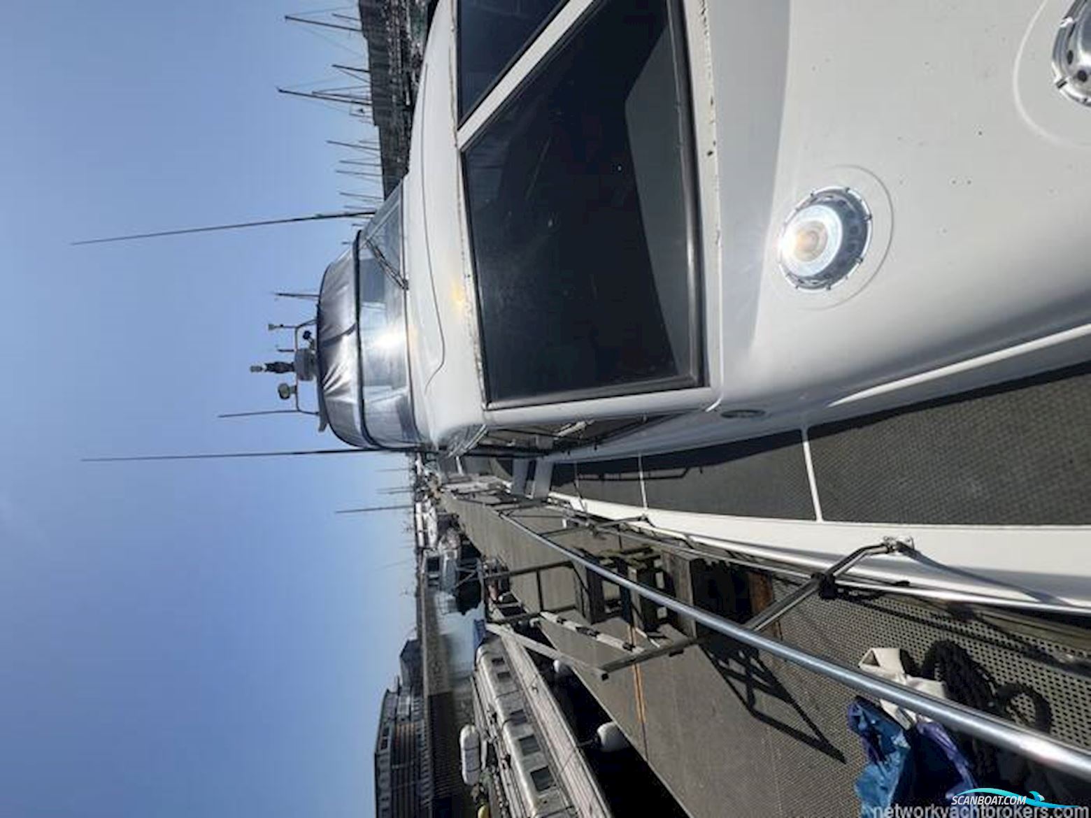 Broom 41