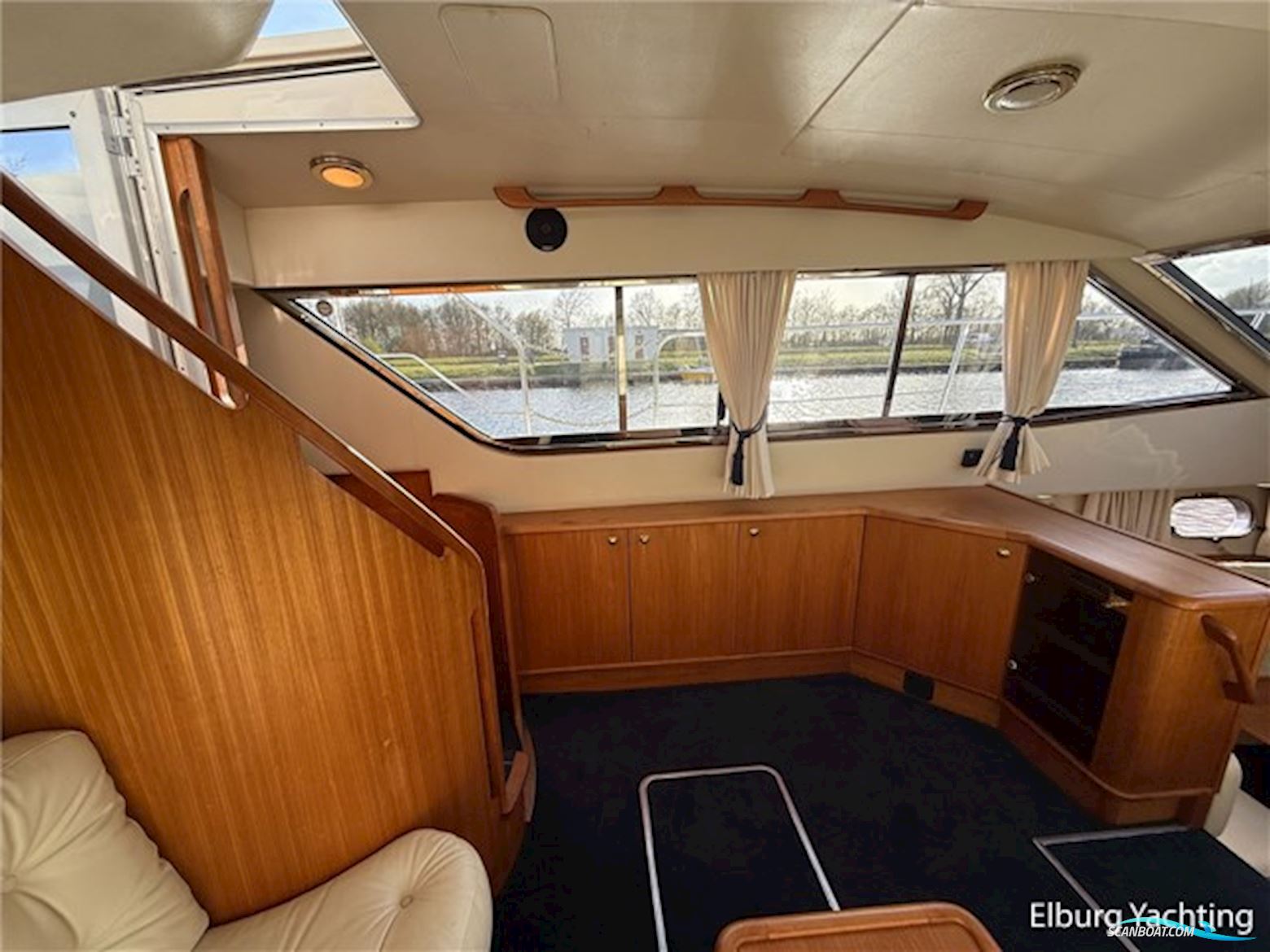 Broom 41