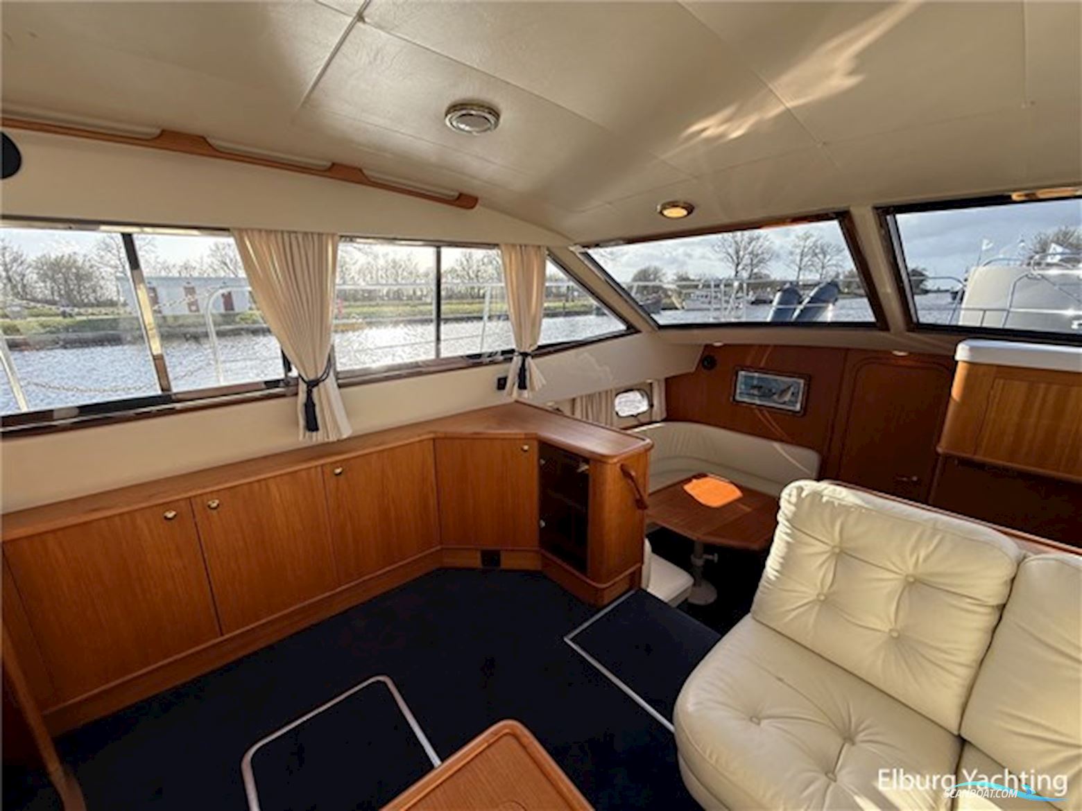 Broom 41