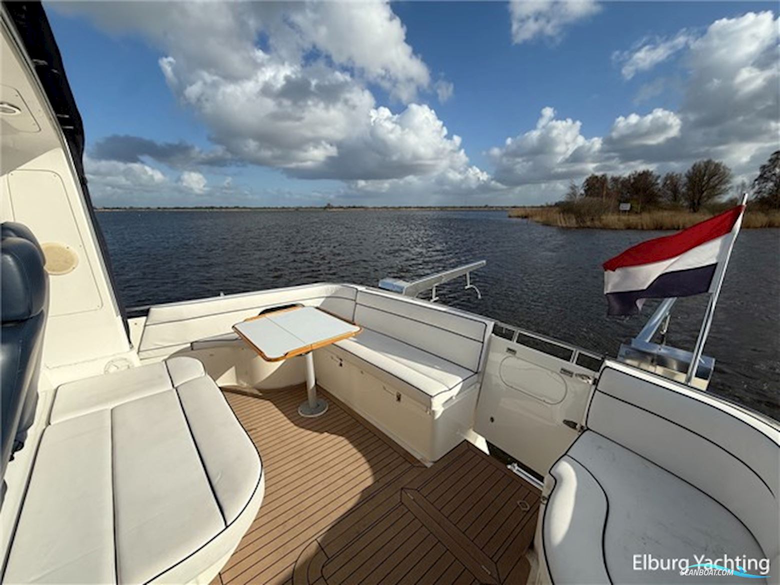 Broom 41