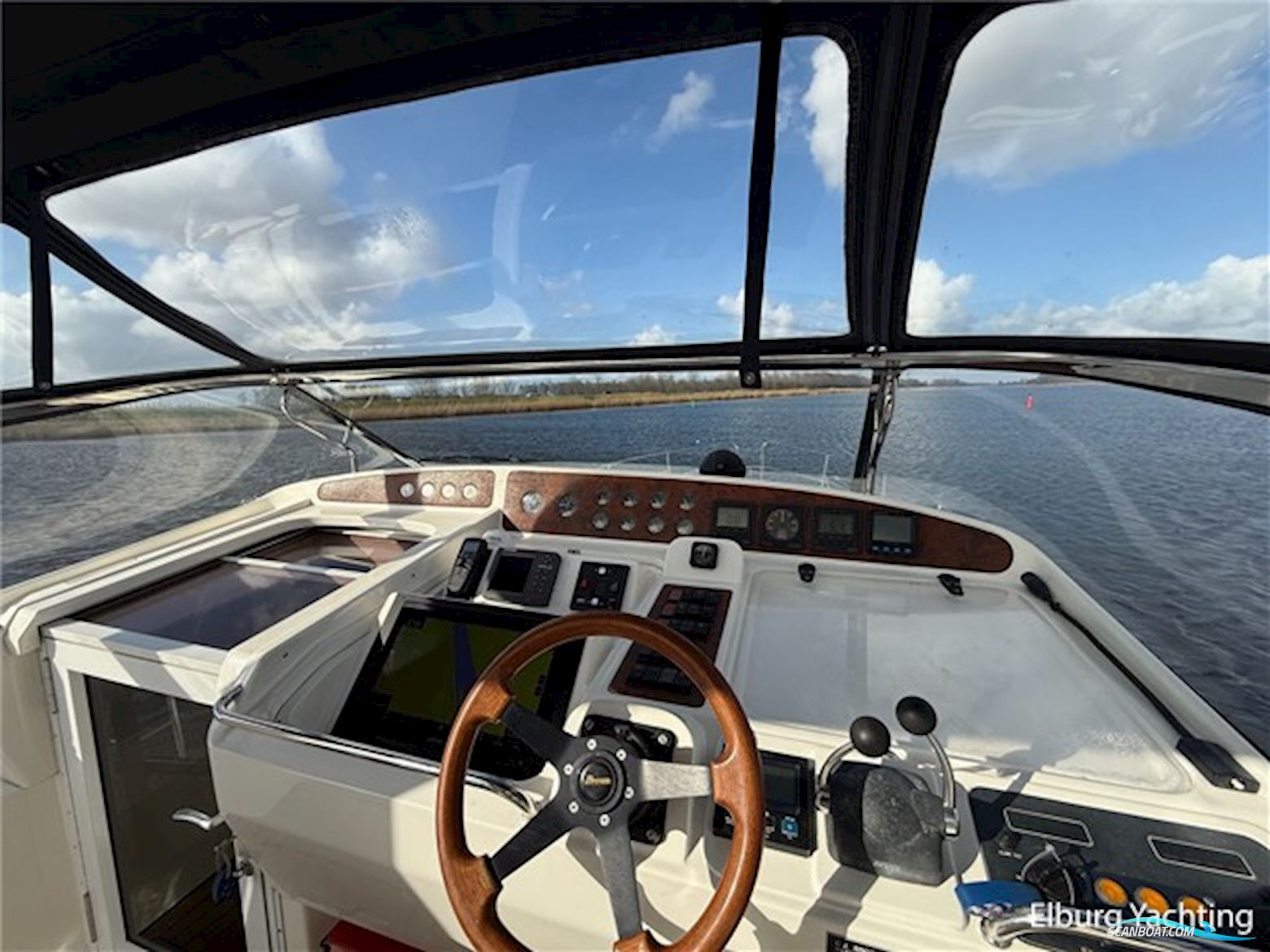Broom 41