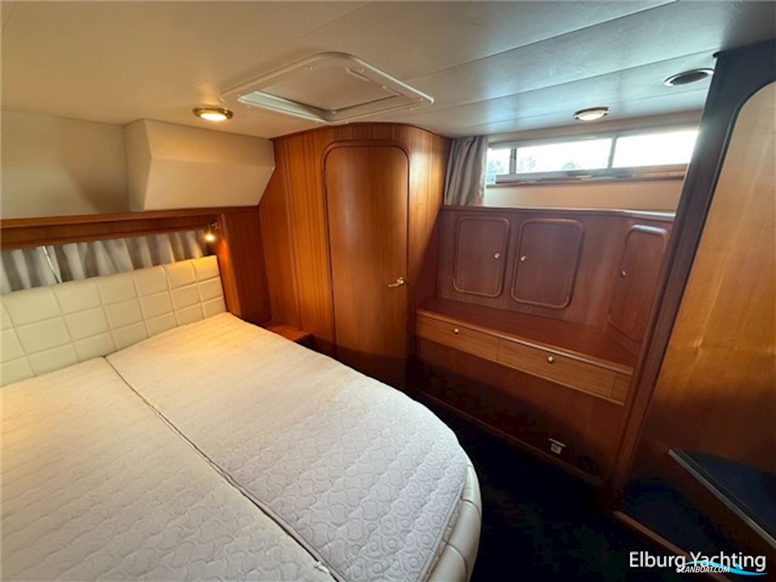 Broom 41