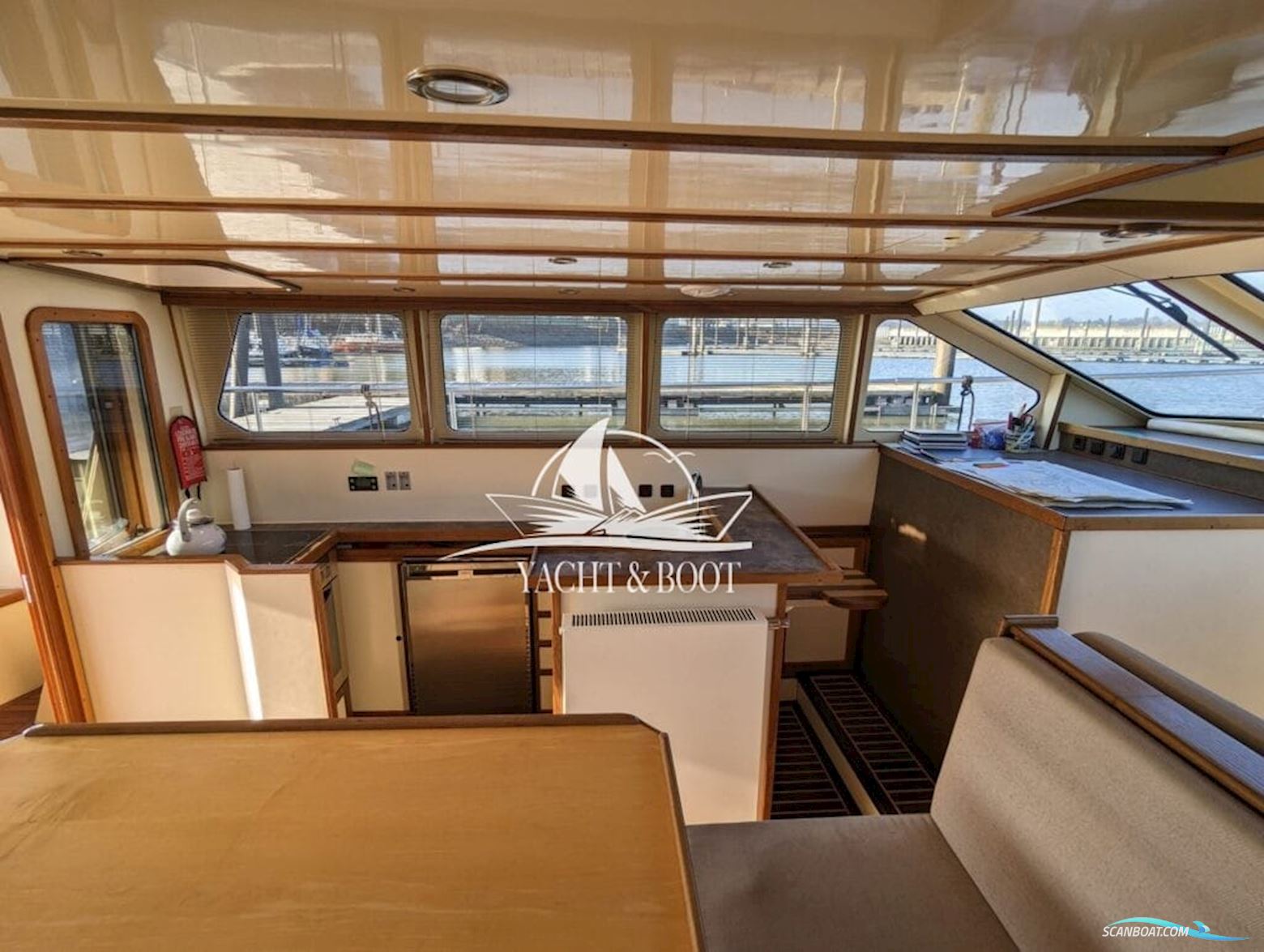 Bruce Roberts Europe 1200