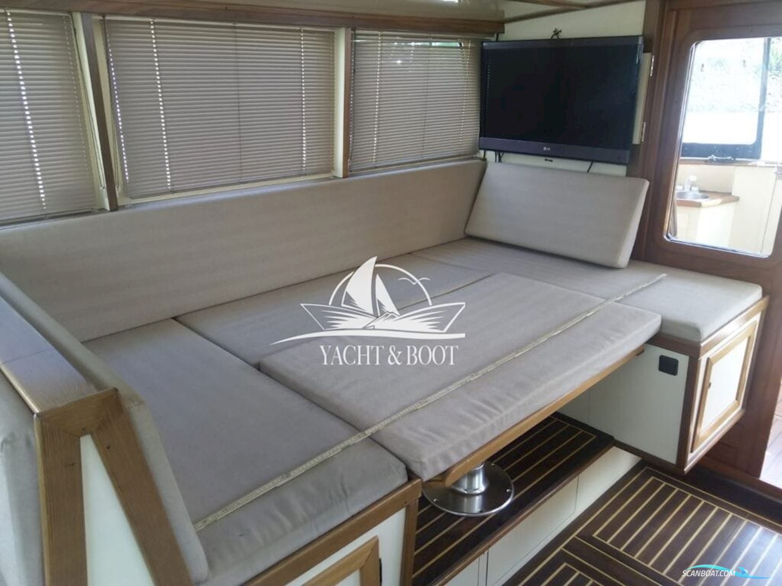 Bruce Roberts Europe 1200