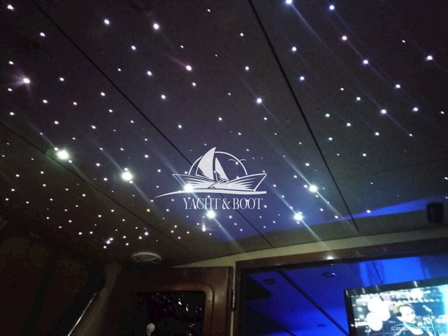 Bruce Roberts Europe 1200