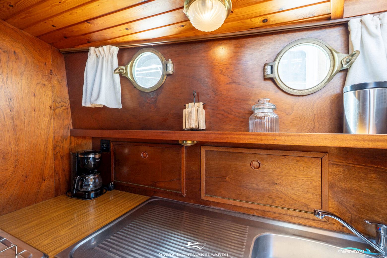 Bruijs Vlet 10.00 OK