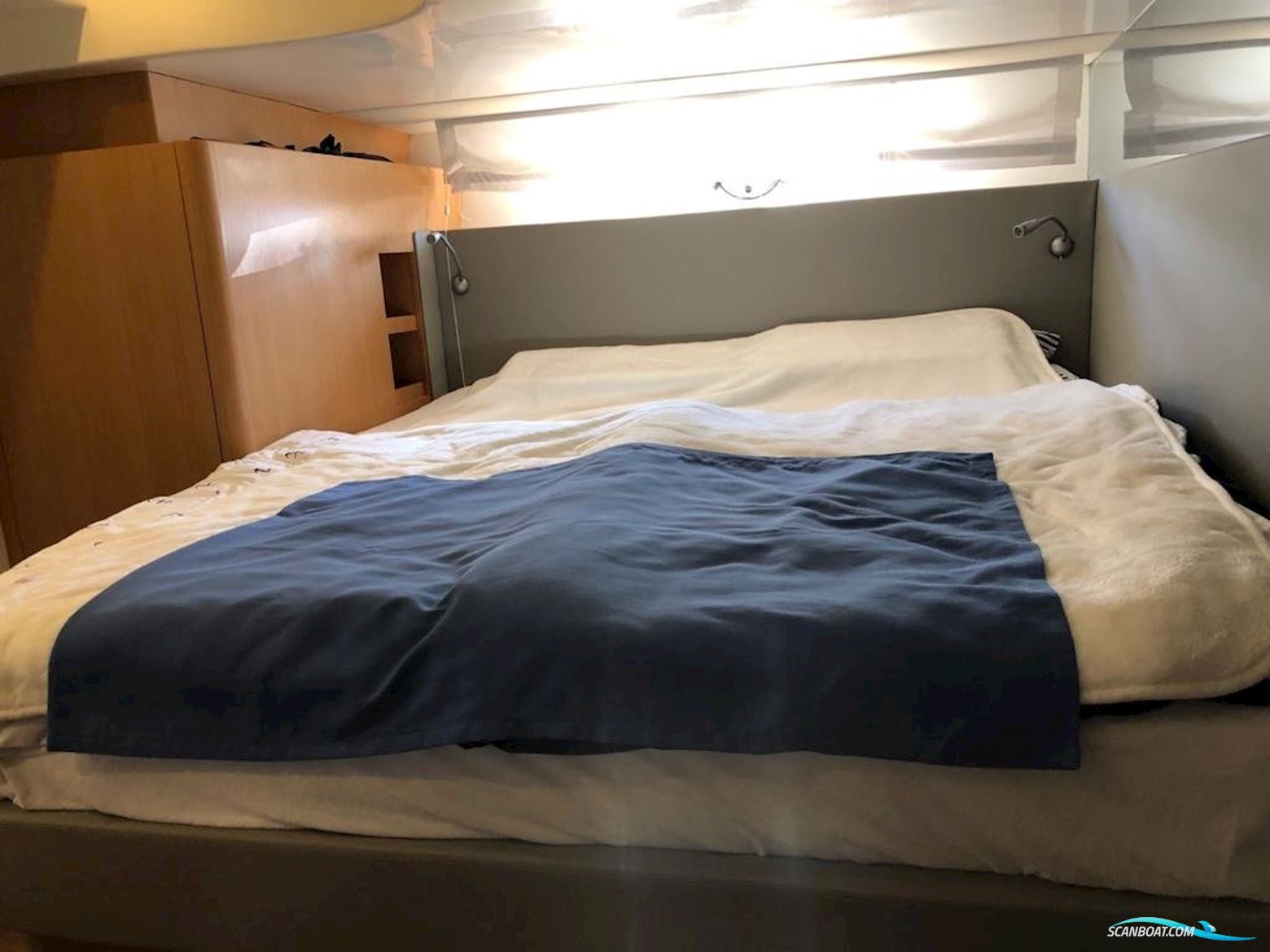 Bruno Abbate Primatist B41