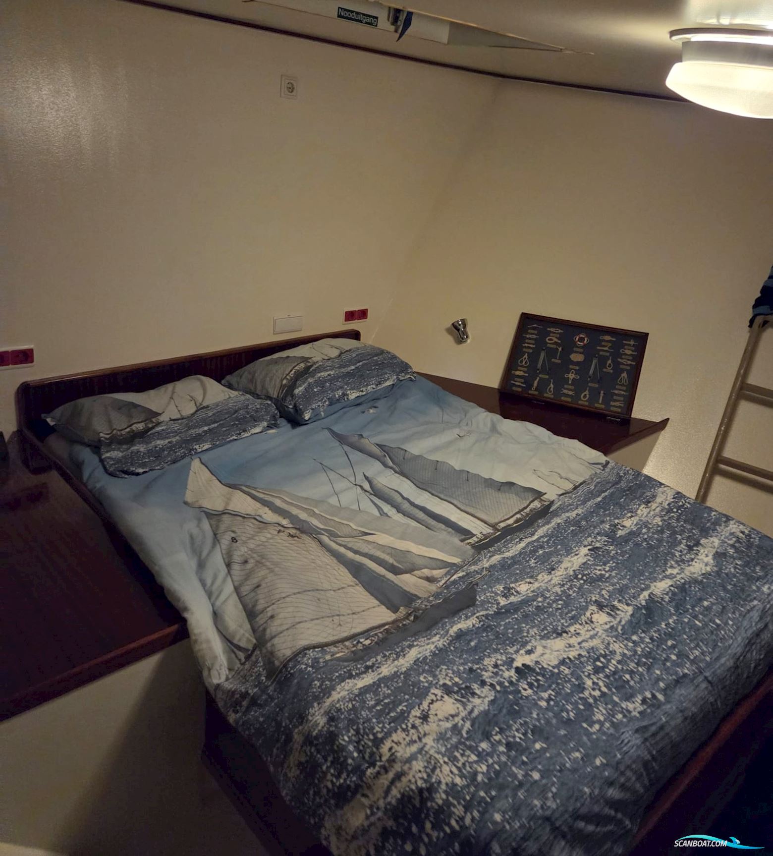 Bugsier Sleper 21.20