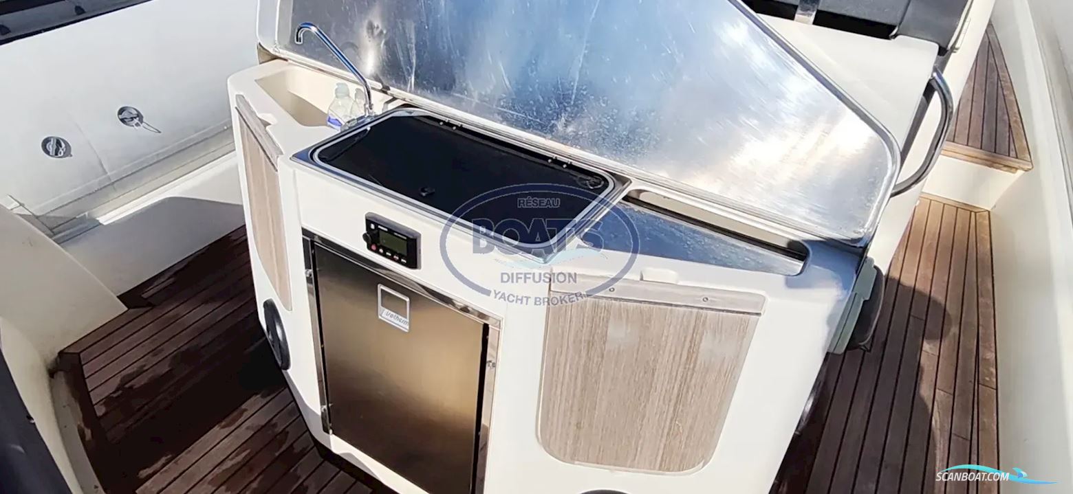 BWA 44