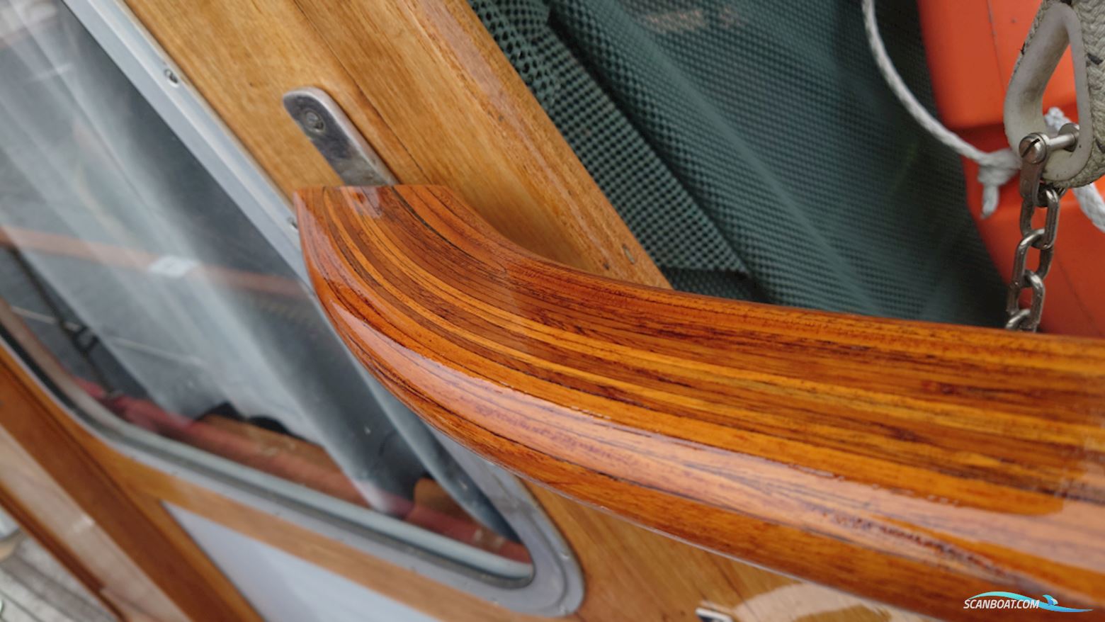 Cammenga 1300 Kotter