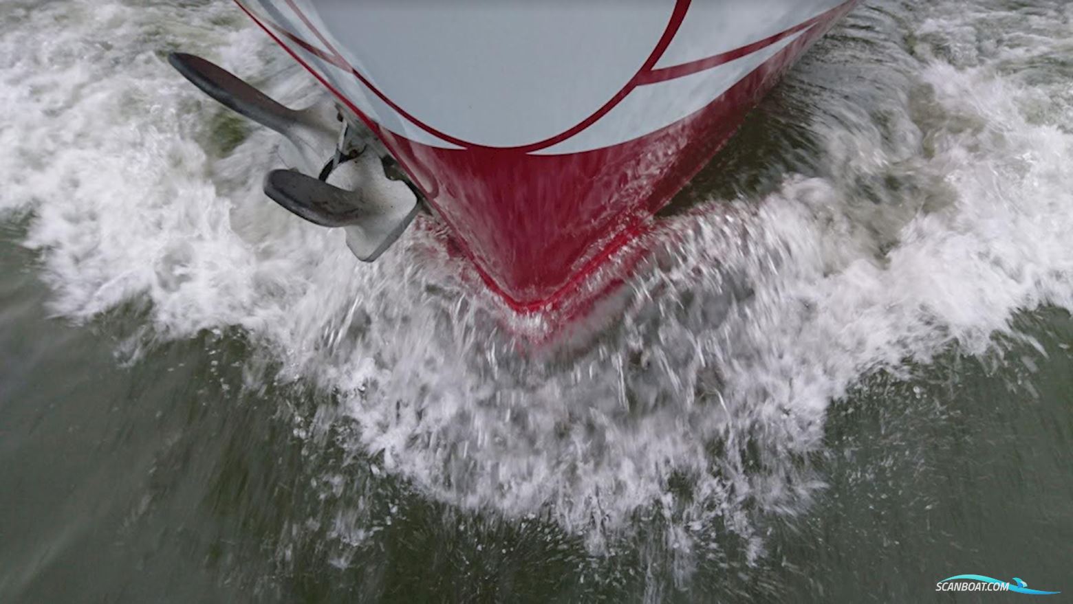 Cammenga 1300 Kotter