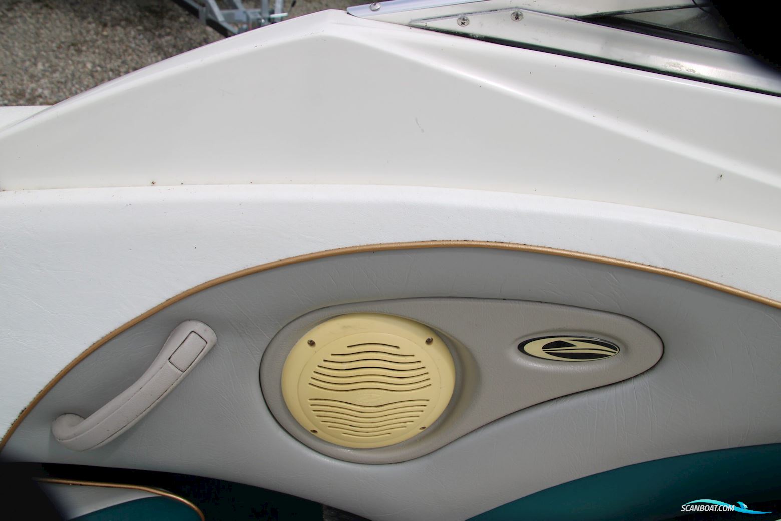 Campion 565 SC Allante