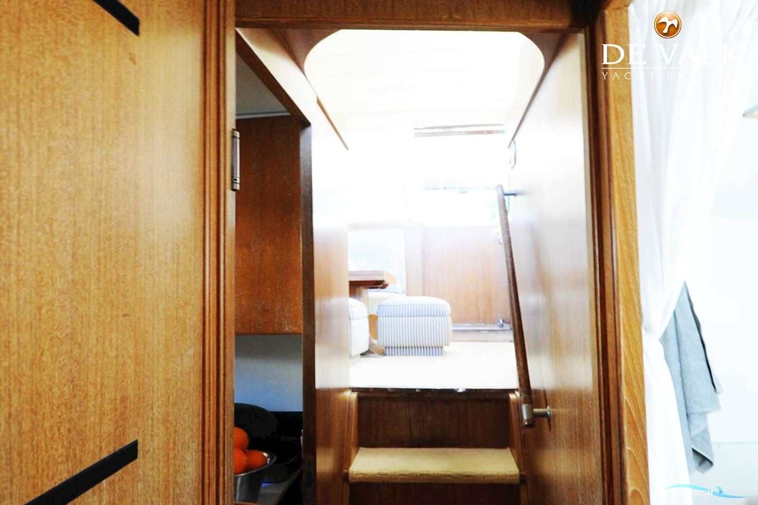 Cantieri Di Pisa 65'