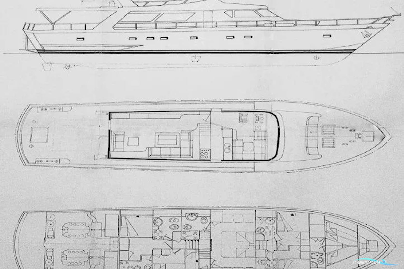 Cantieri Di Pisa 90