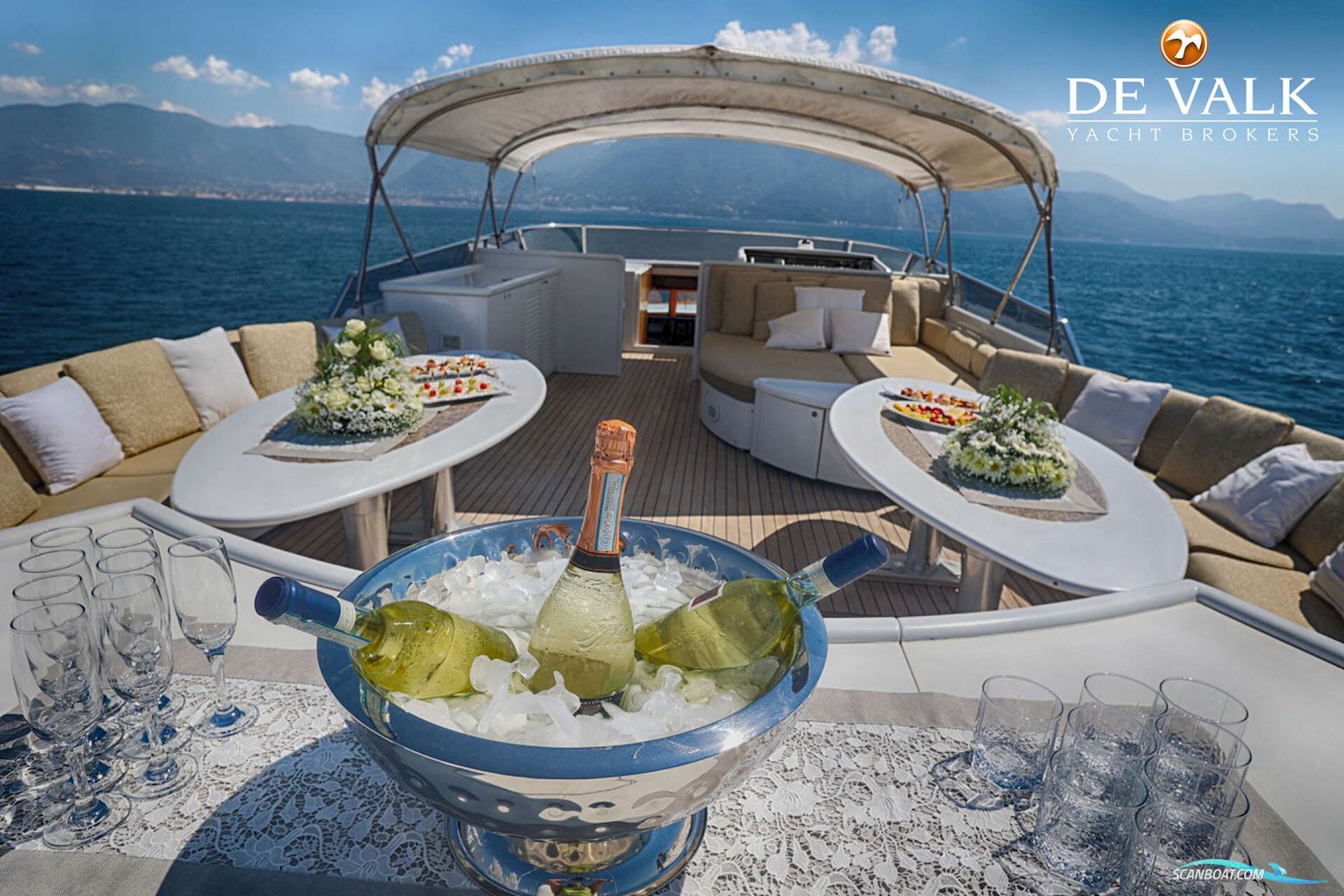 Cantieri Di Pisa Akhir 110