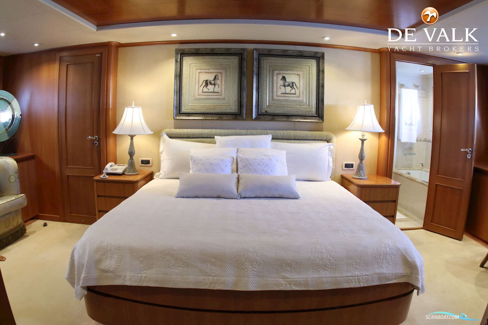 Cantieri Di Pisa Akhir 110