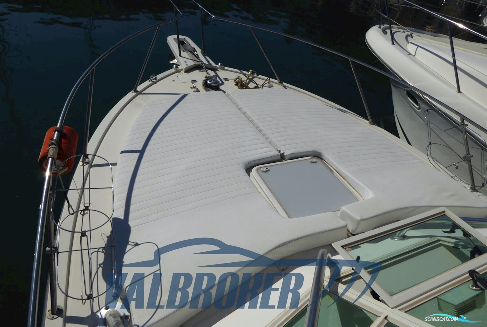 Carolina Classic CLASSIC 28