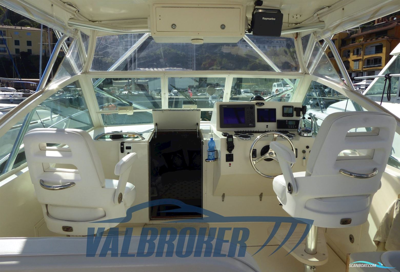 Carolina Classic CLASSIC 28