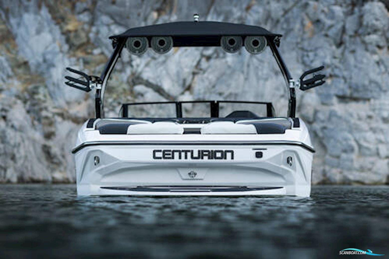 CENTURION NV 213