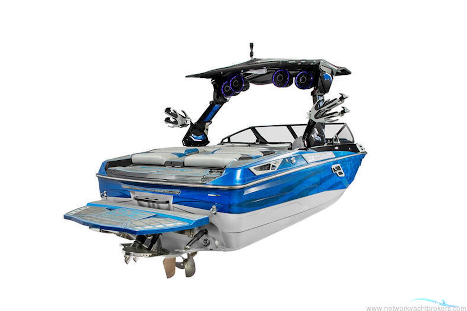 CENTURION Ri230