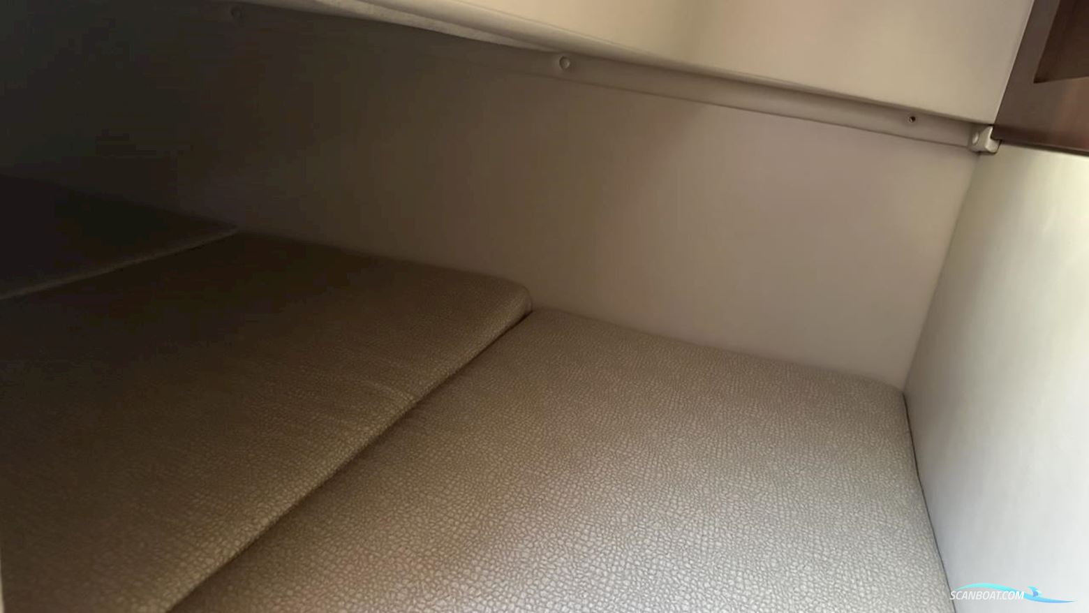 Chaparral 270 SIGNATURE