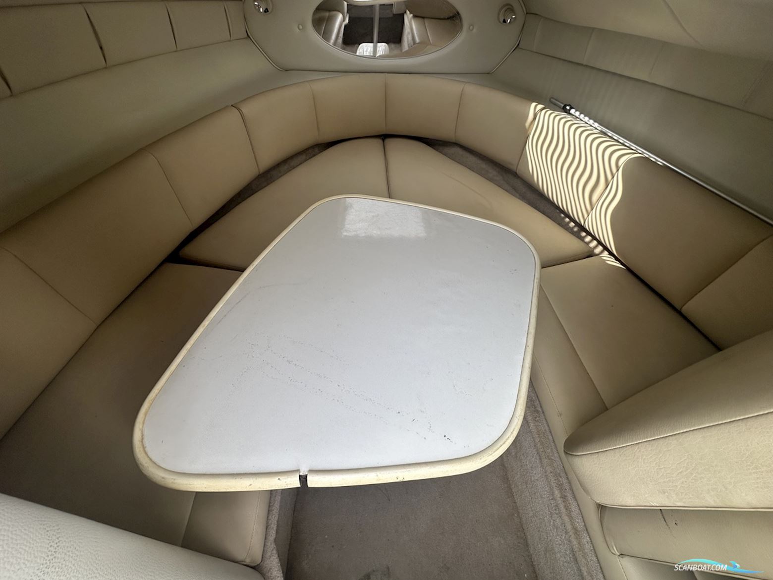 Chaparral 325 Ssi