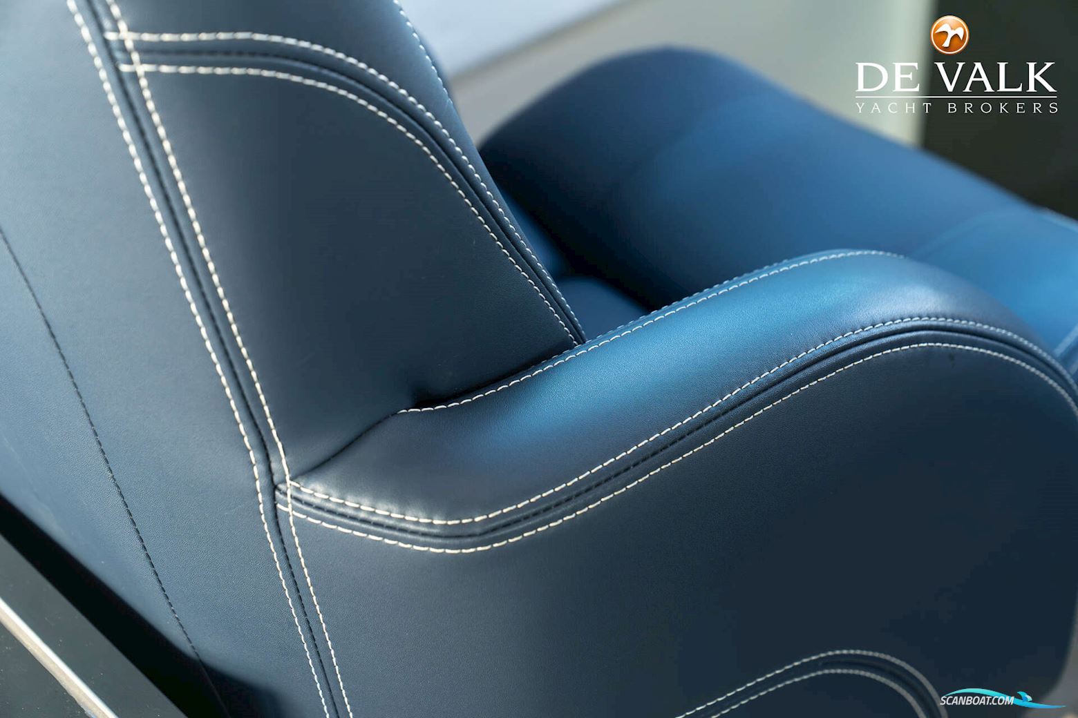 Cheetah catamaran 10.20