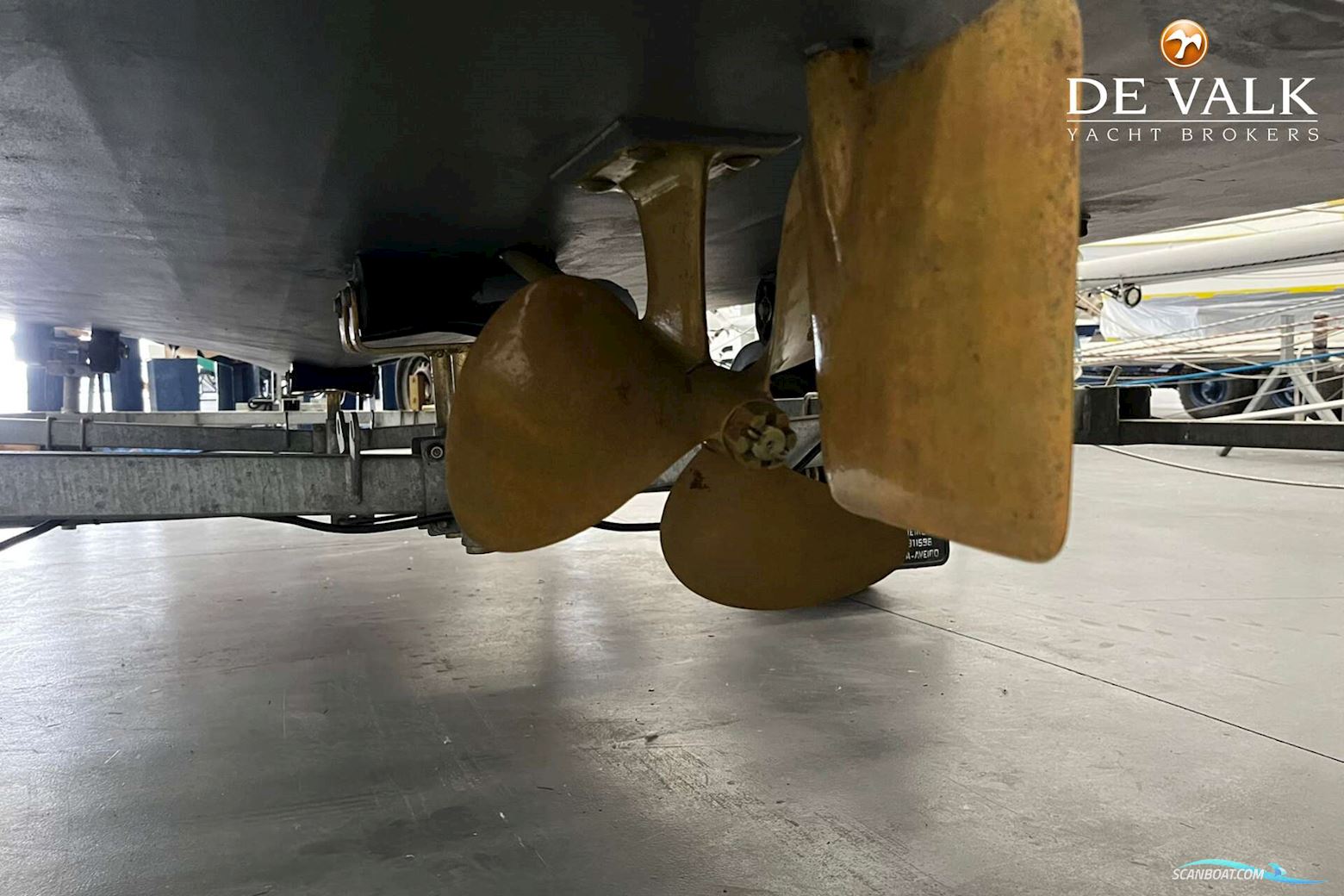 Chris-Craft 190 Bowrider