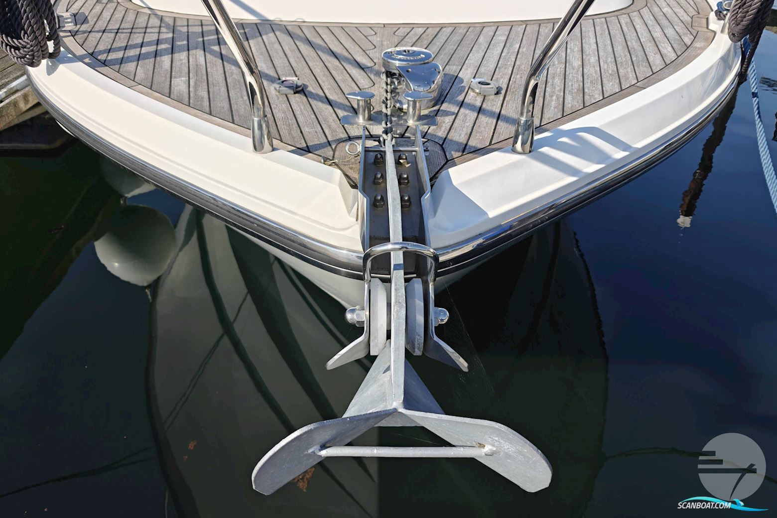 C.J. Broom & Sons Ltd 395