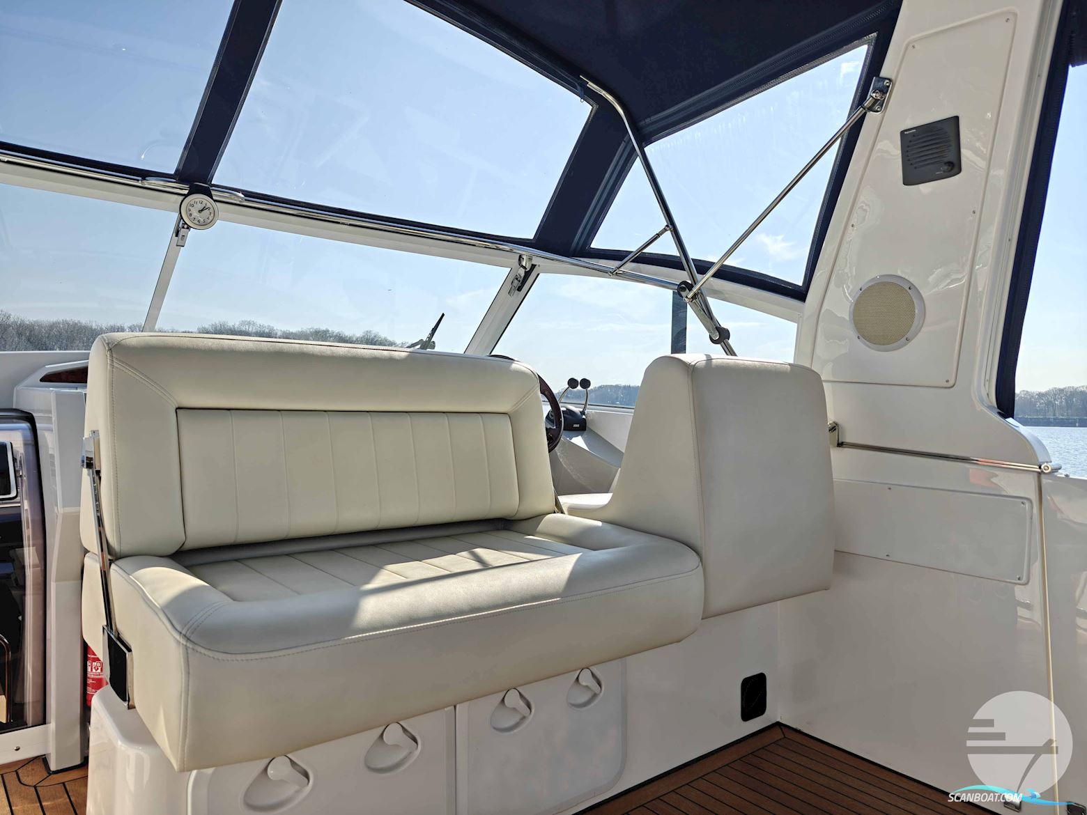 C.J. Broom & Sons Ltd 395