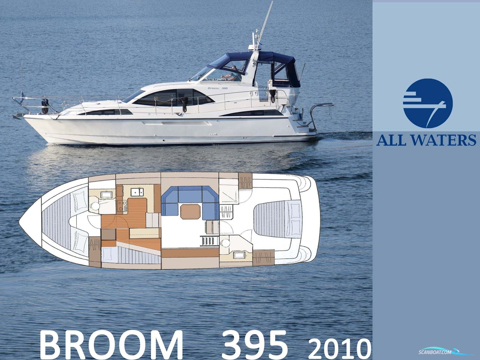 C.J. Broom & Sons Ltd 395