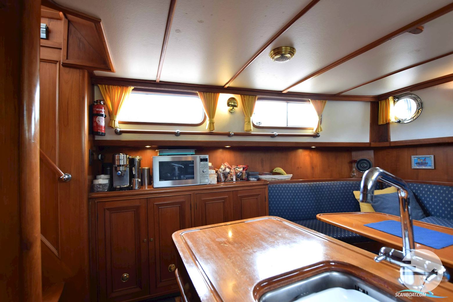 Classic Cruiser 14 23