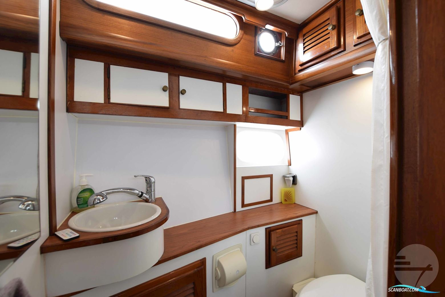 Classic Cruiser 14 23