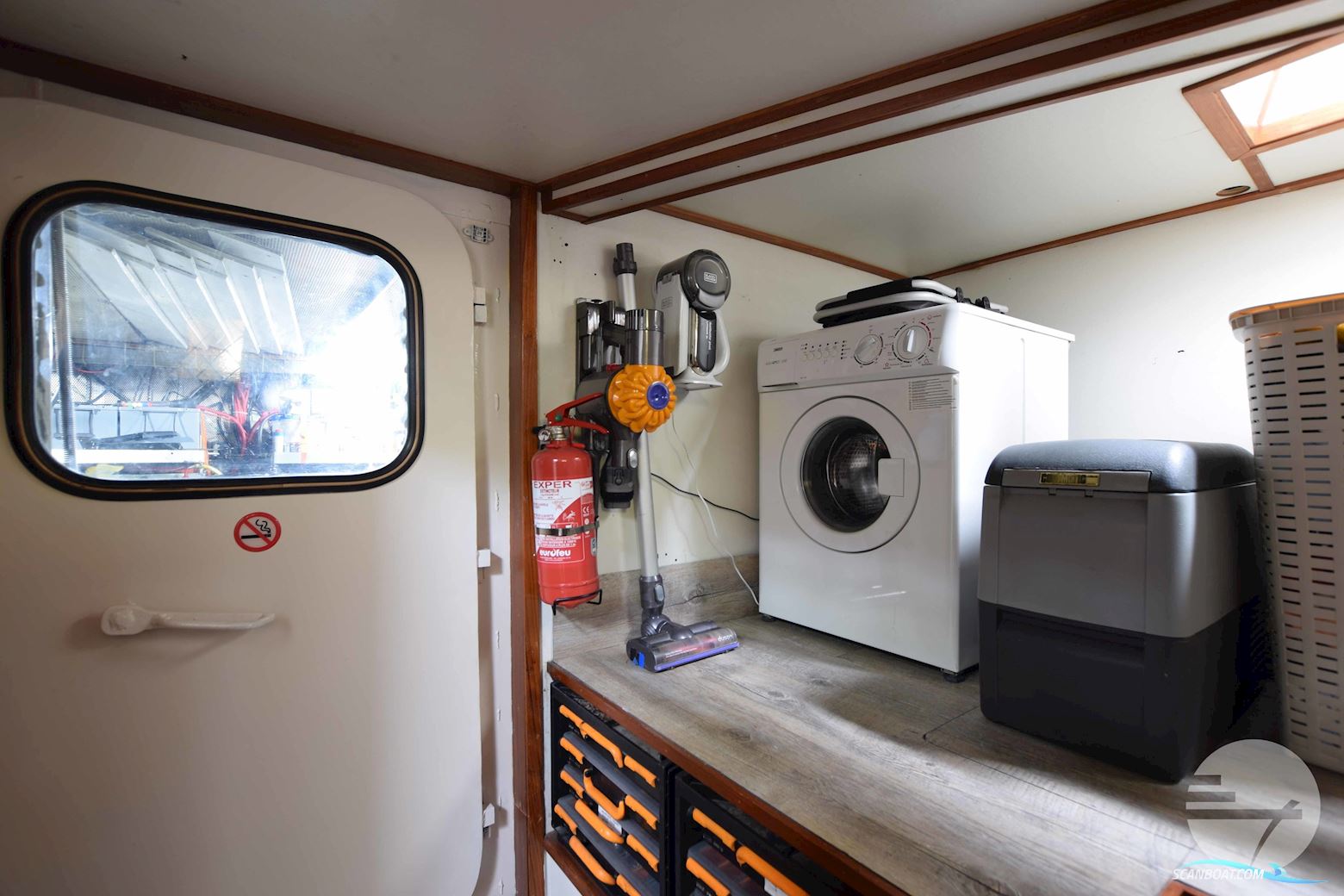 Classic Cruiser 14 23