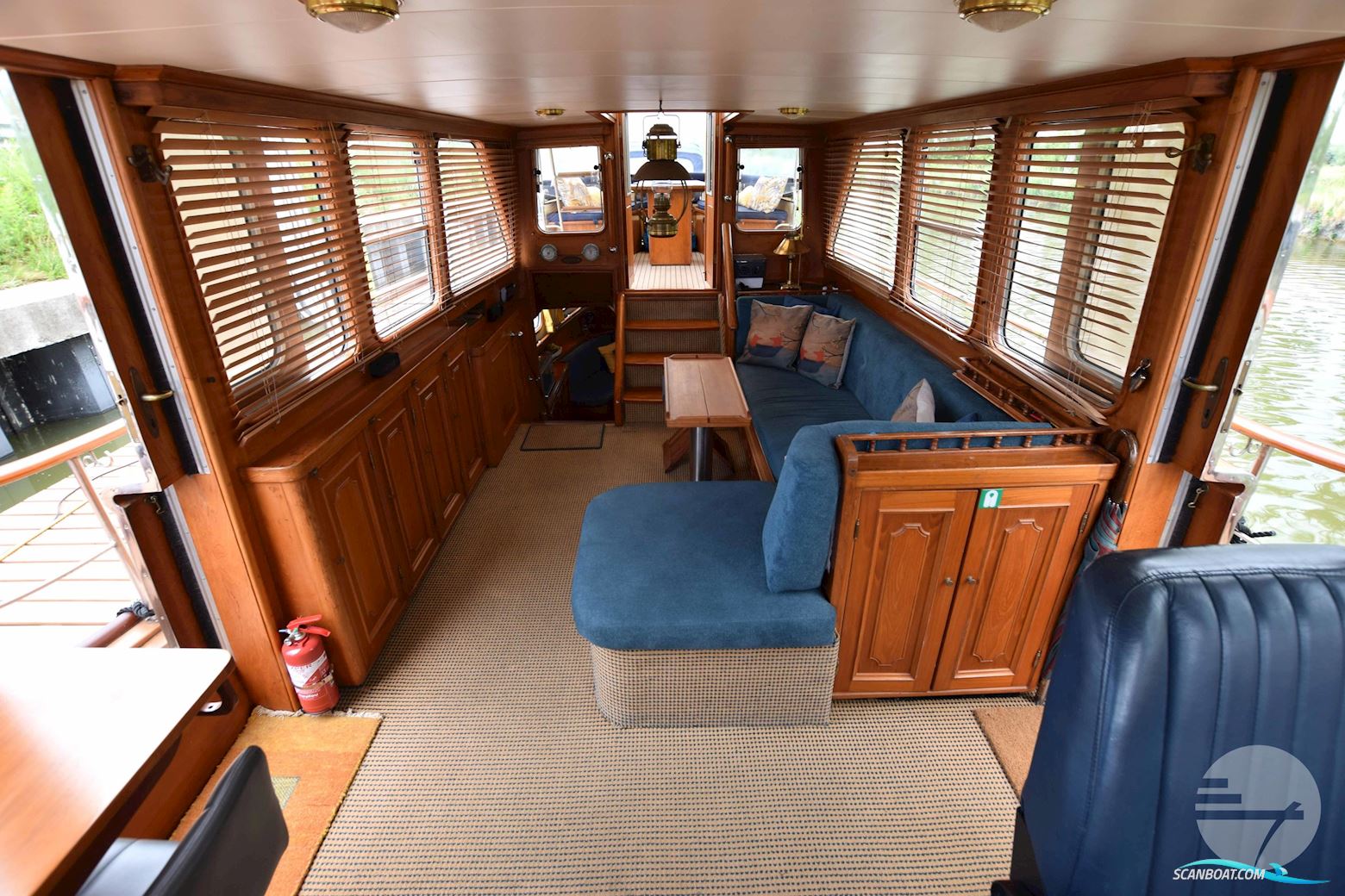 Classic Cruiser 14 23