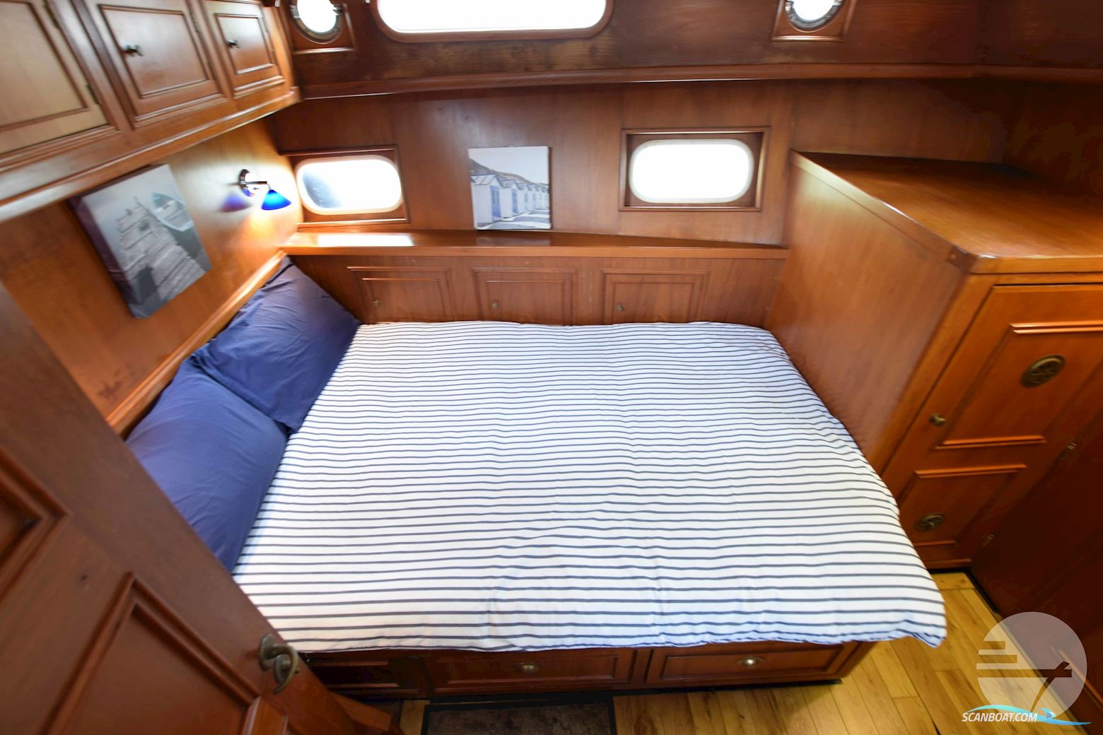 Classic Cruiser 14 23