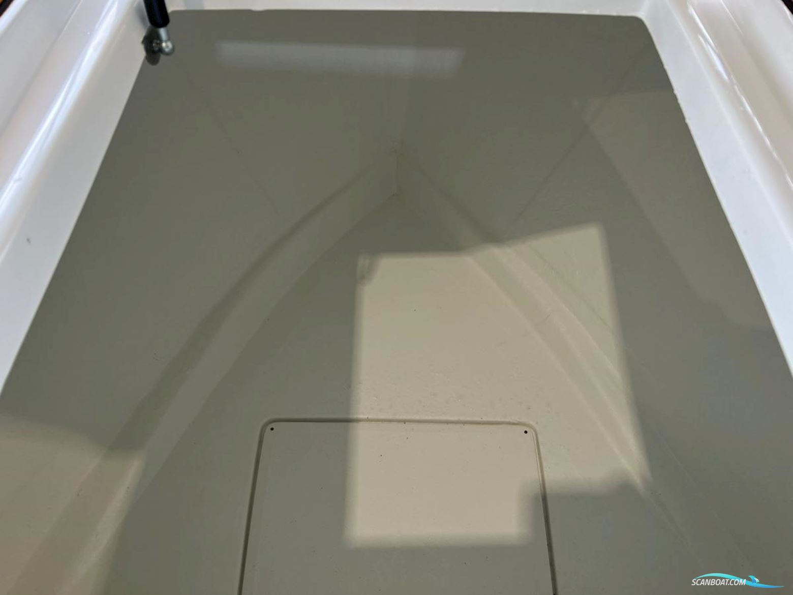 Clever 73 Tender aanbieding!