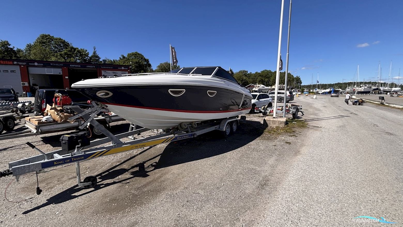 Cobalt 243