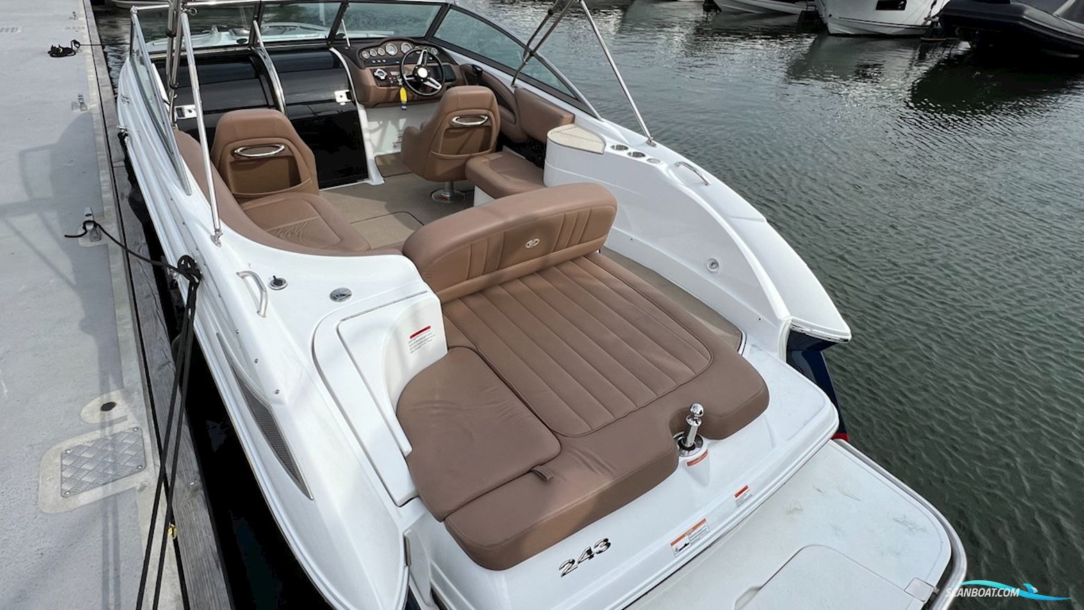 Cobalt 243