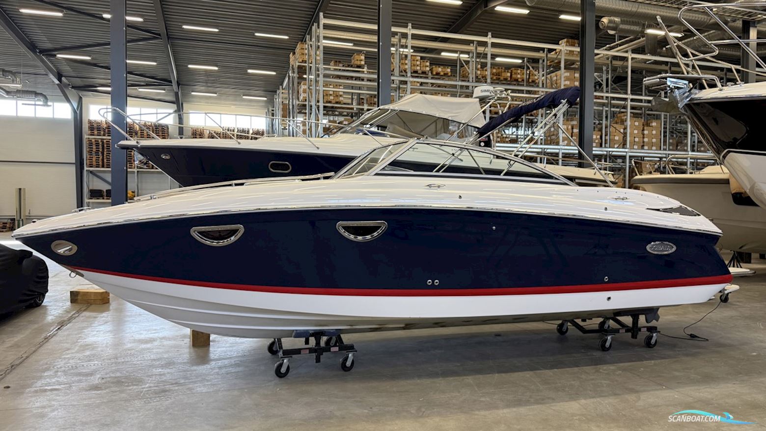 Cobalt 243