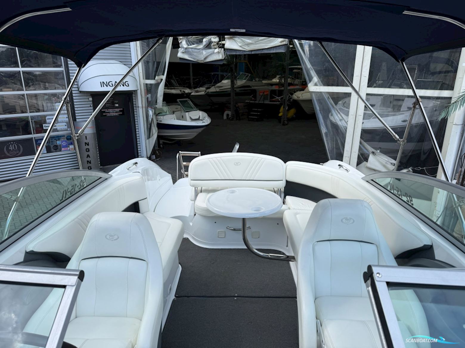 Cobalt 252