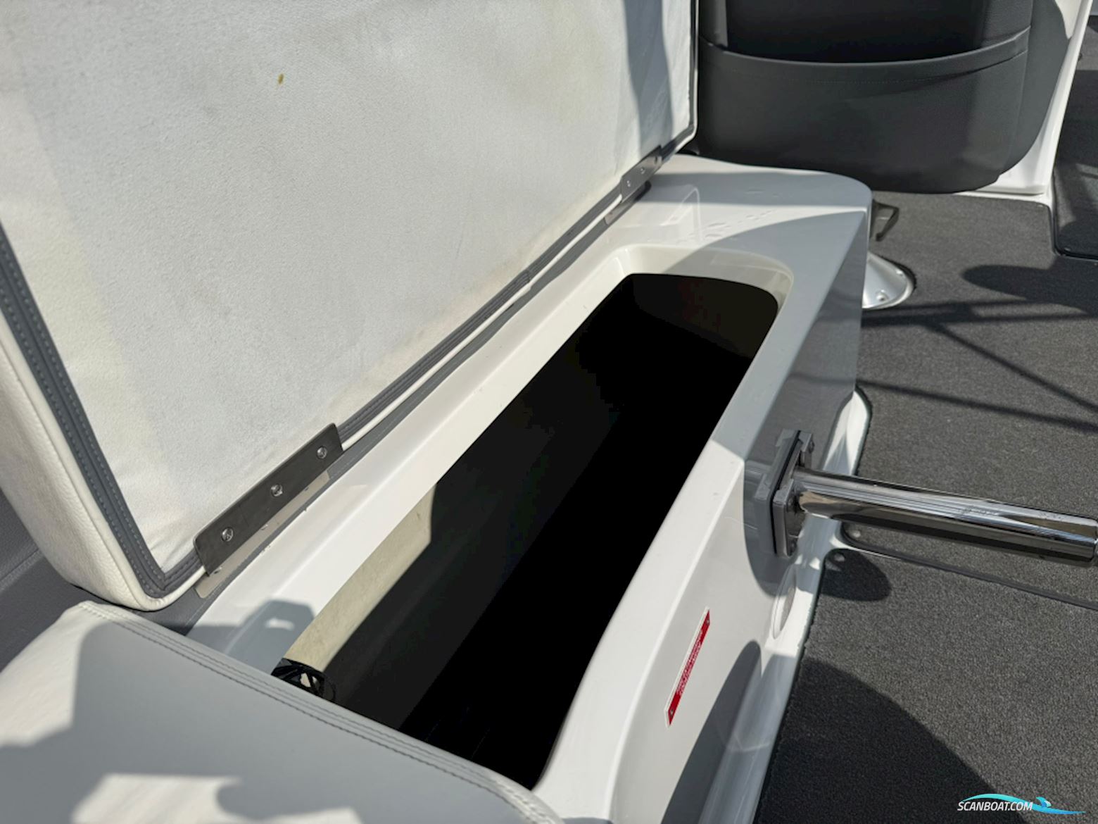 Cobalt 252