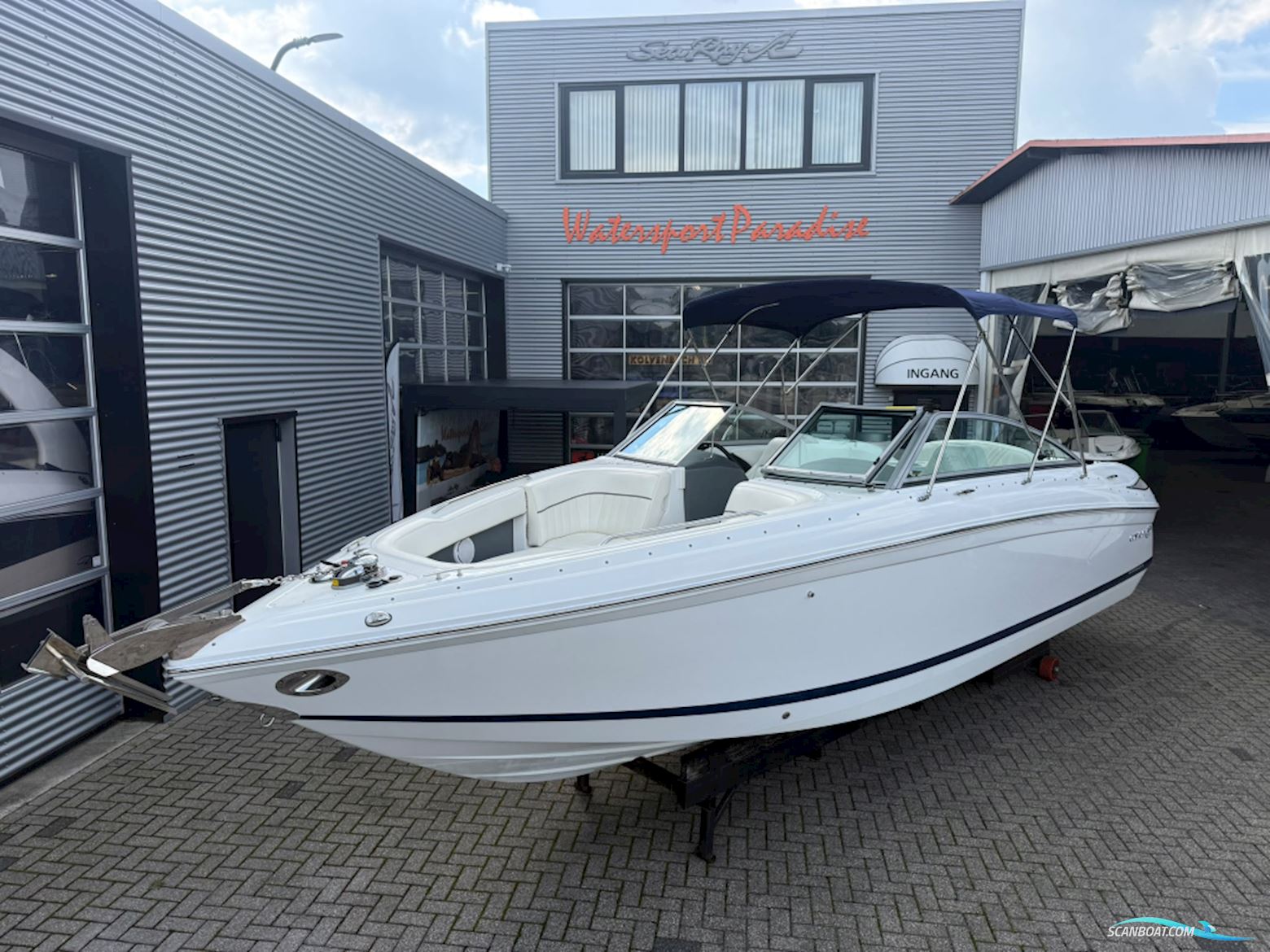 Cobalt 252