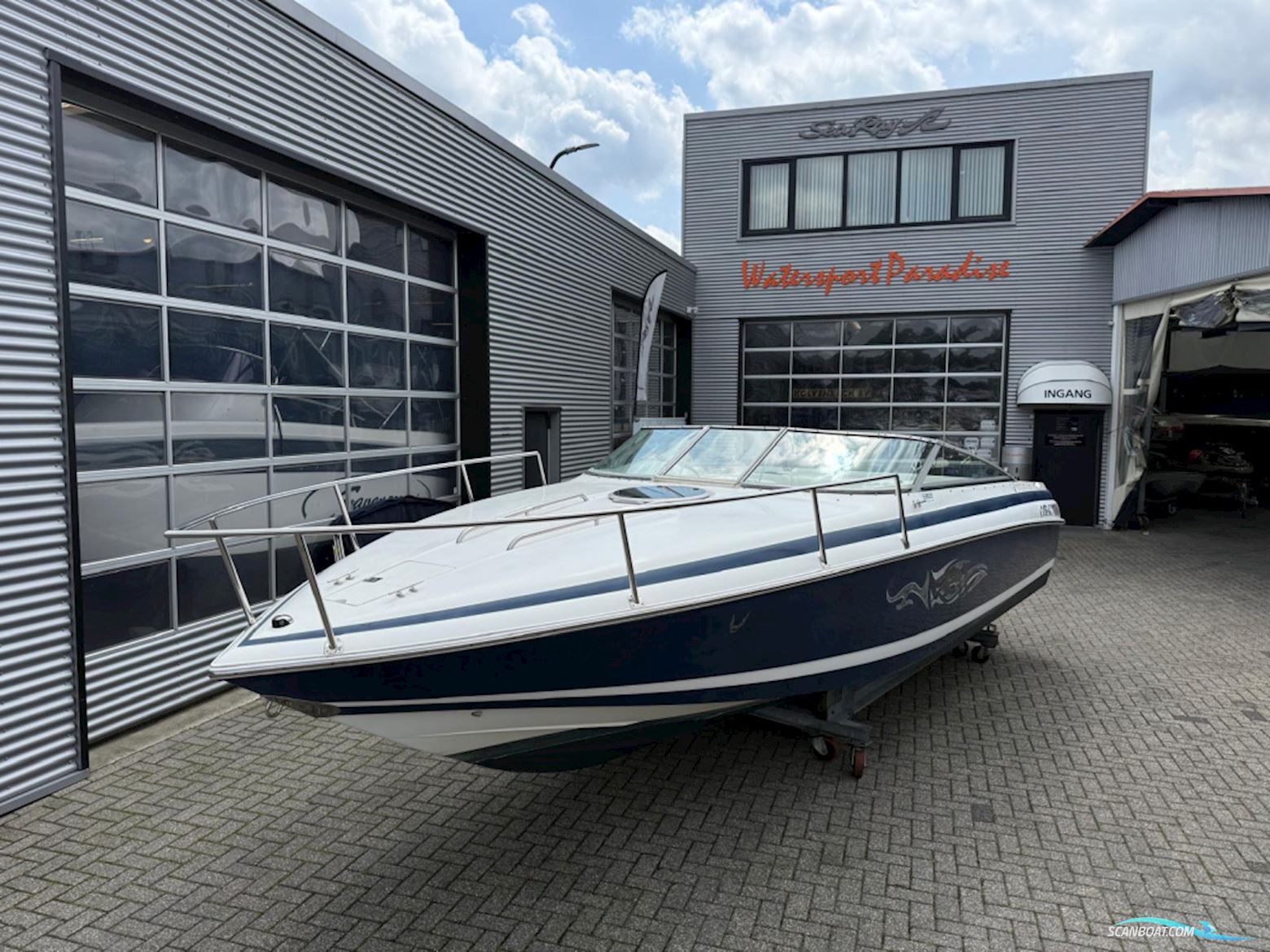 Cobalt 253