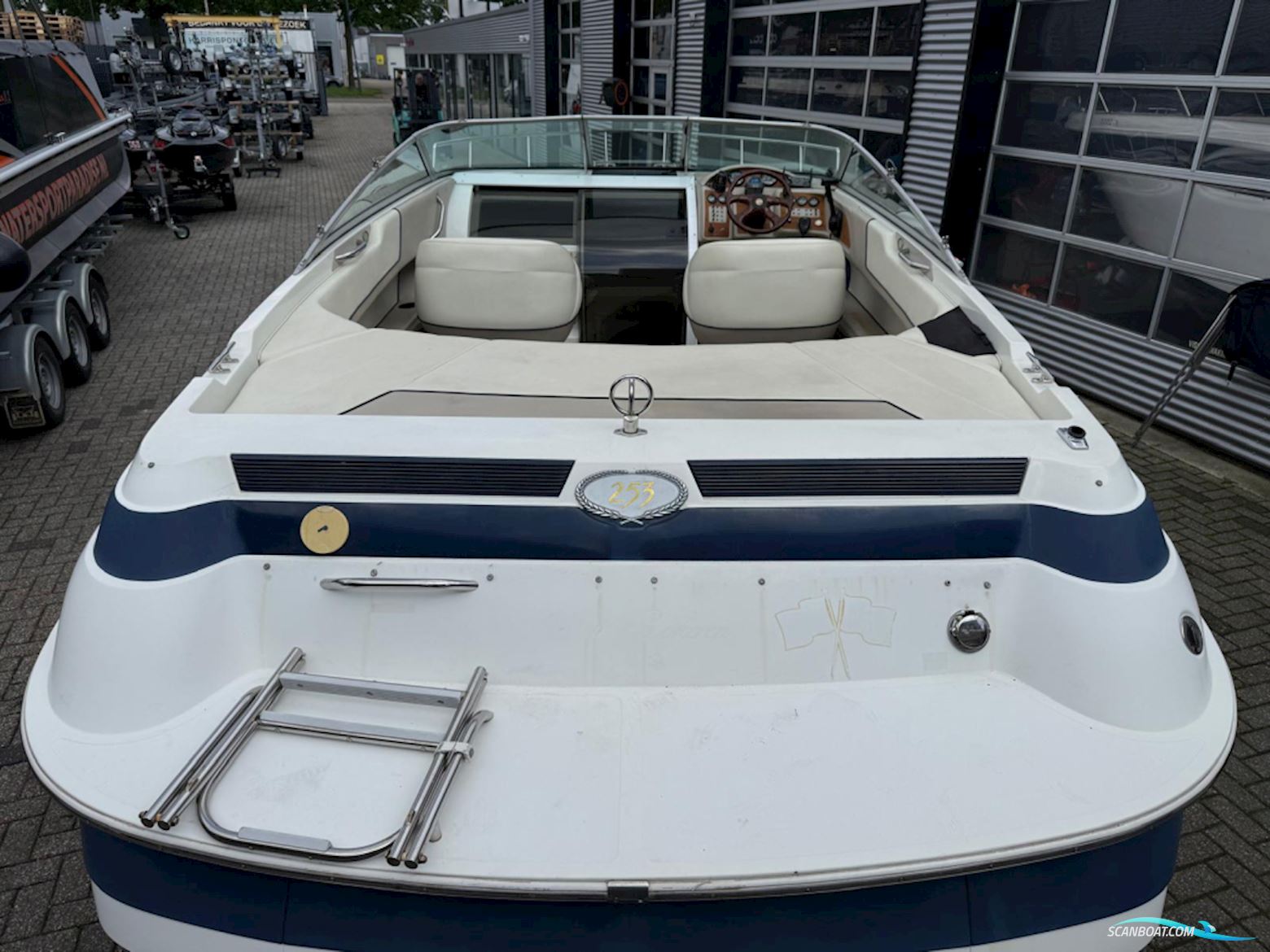 Cobalt 253