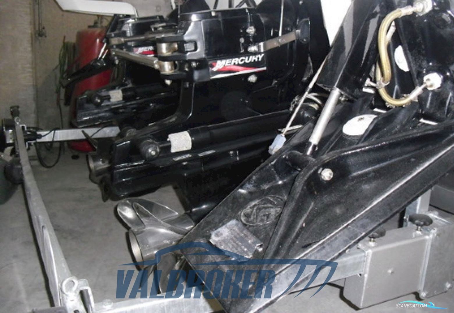 Cobalt 343