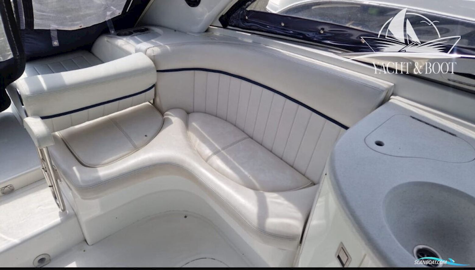 Cobalt 360 – Premium Performance