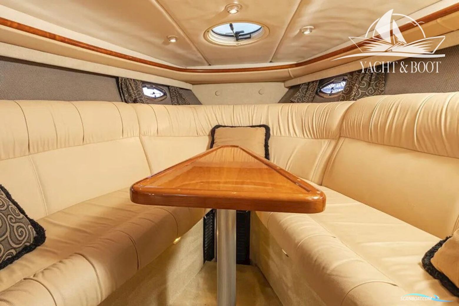 Cobalt 360 – Premium Performance