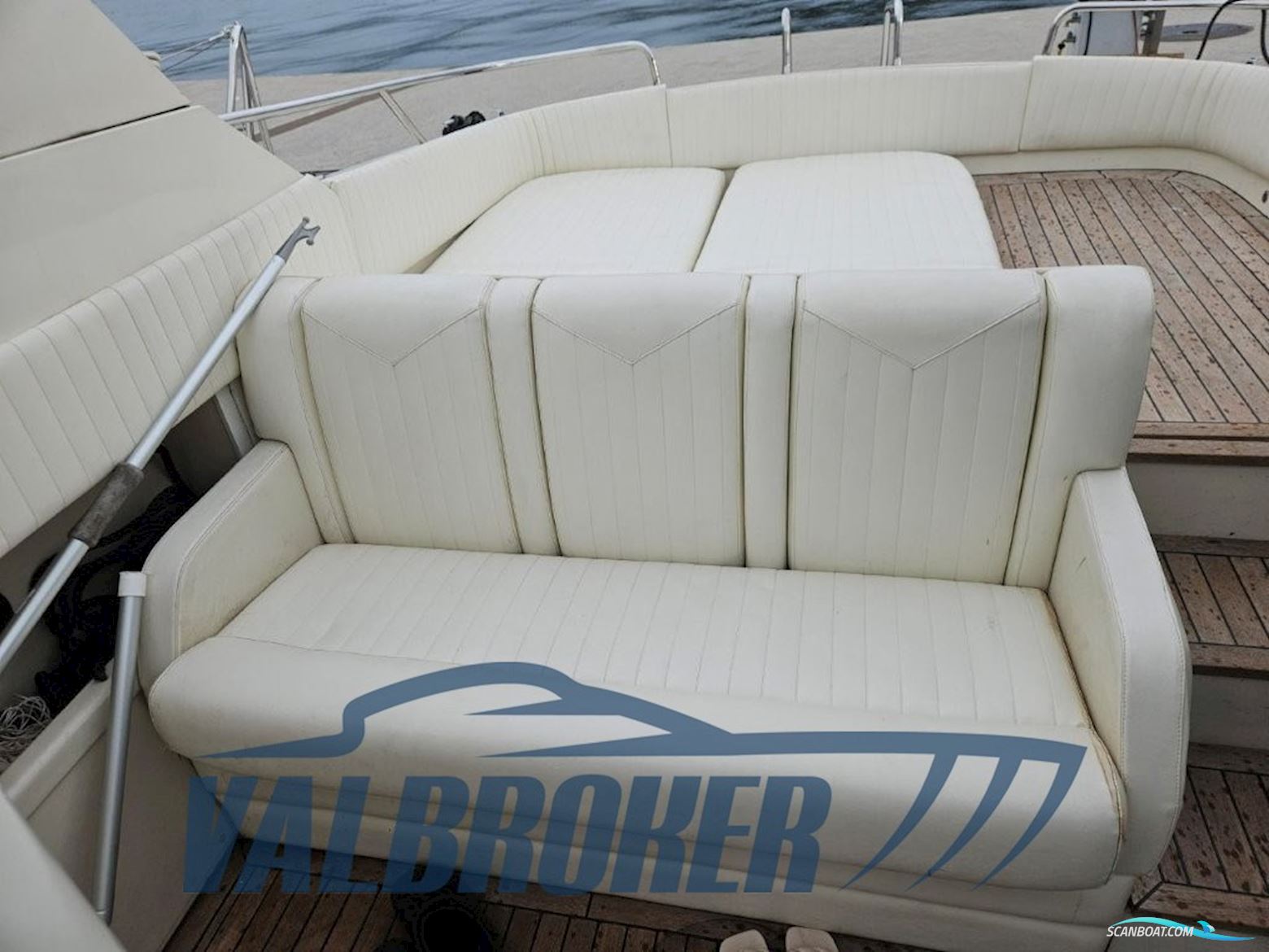 Colombo 36